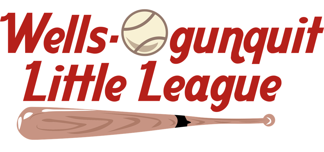 Shop for W-OLL Gifts