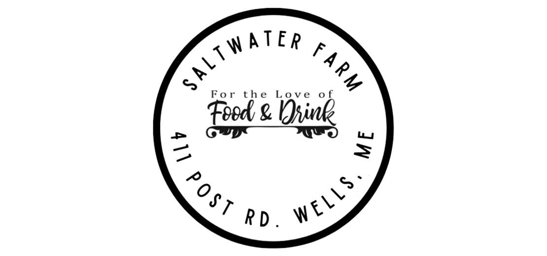 W-OLL Benefit Day May 17th